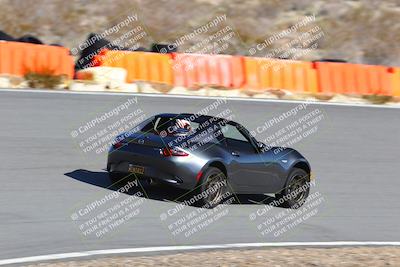 media/Jan-22-2023-Extreme Speed (Sun) [[8960814b6d]]/2-Green/session 2 the bowl/